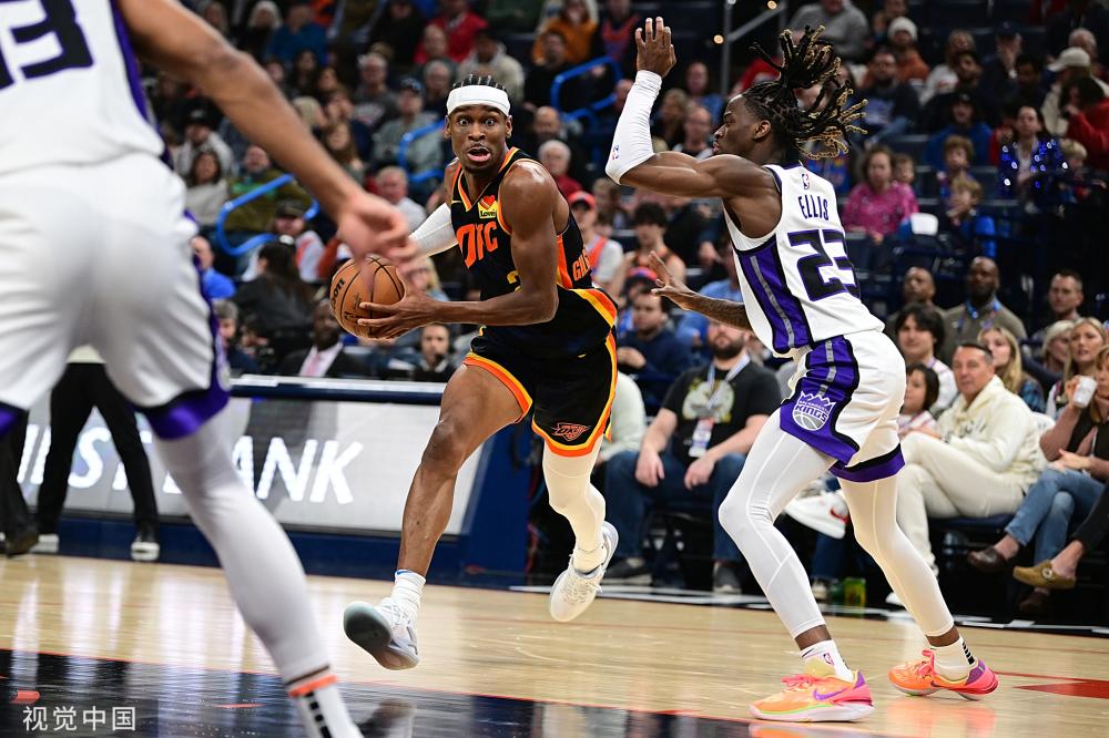 他们将如何 他们将如何