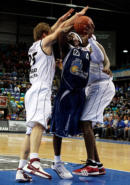 力上已不逊 力上已不逊