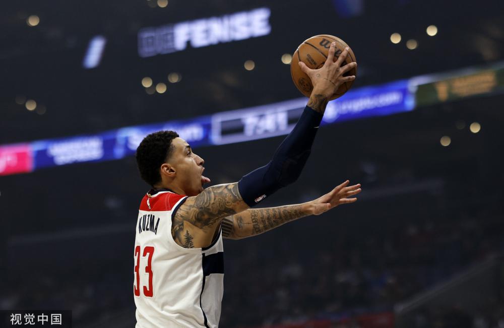 案例启示 案例启示