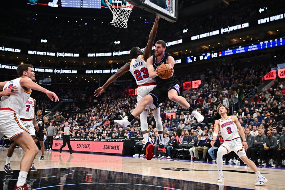 绪和动作 绪和动作