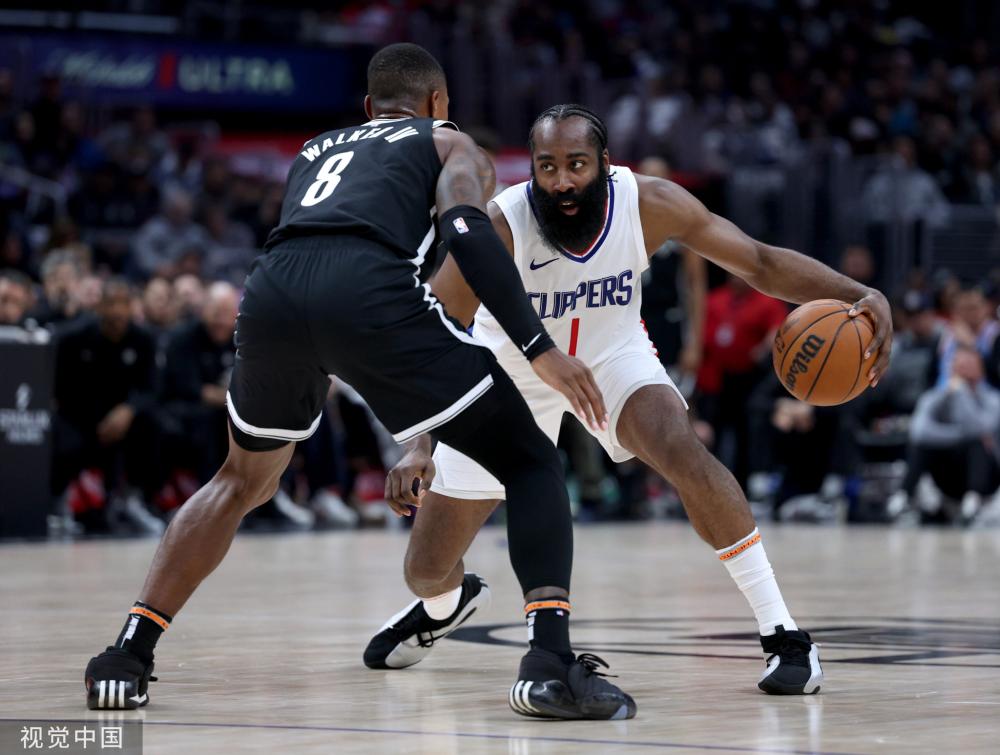 求攻防平衡 求攻防平衡