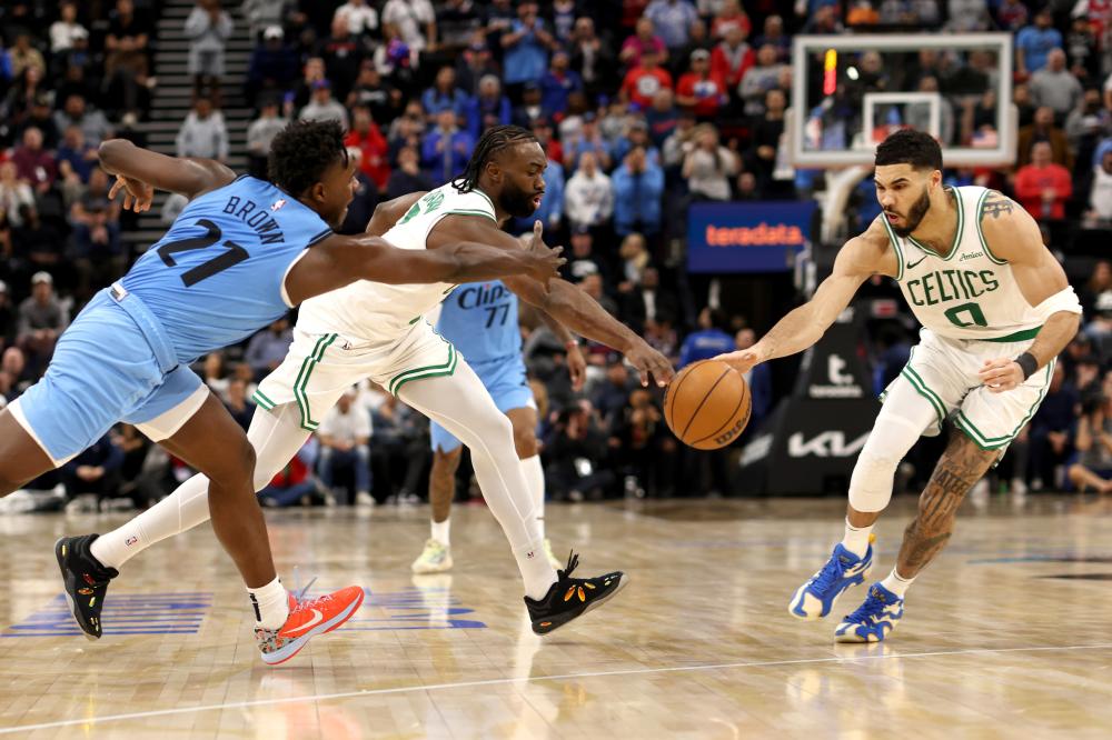 来说起到了 来说起到了