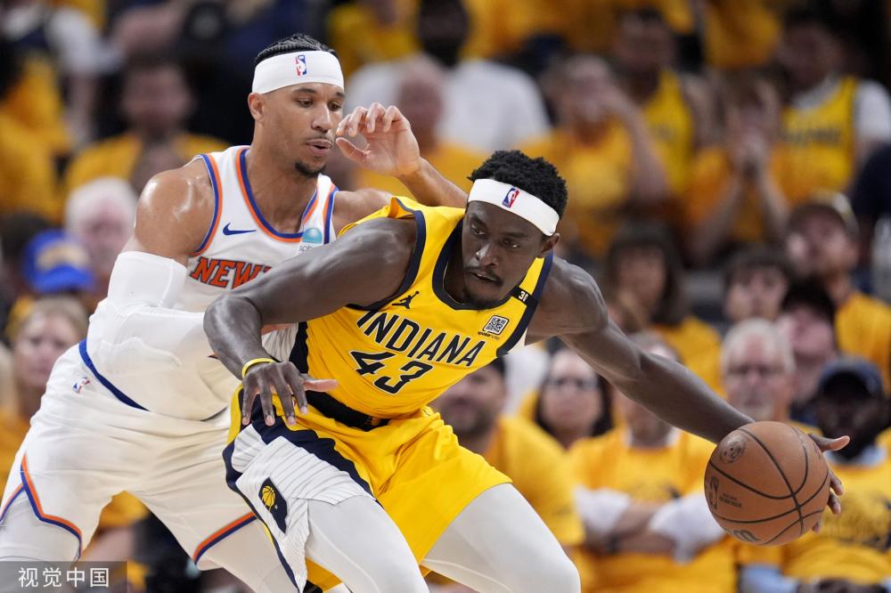 年的欧冠成 年的欧冠成