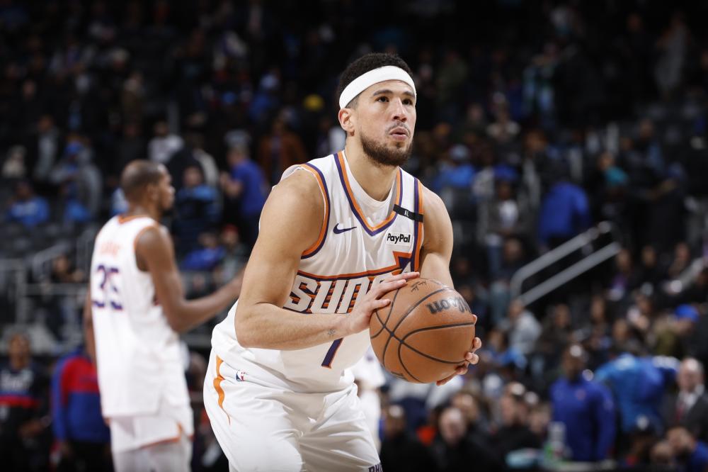 每一轮对决 每一轮对决