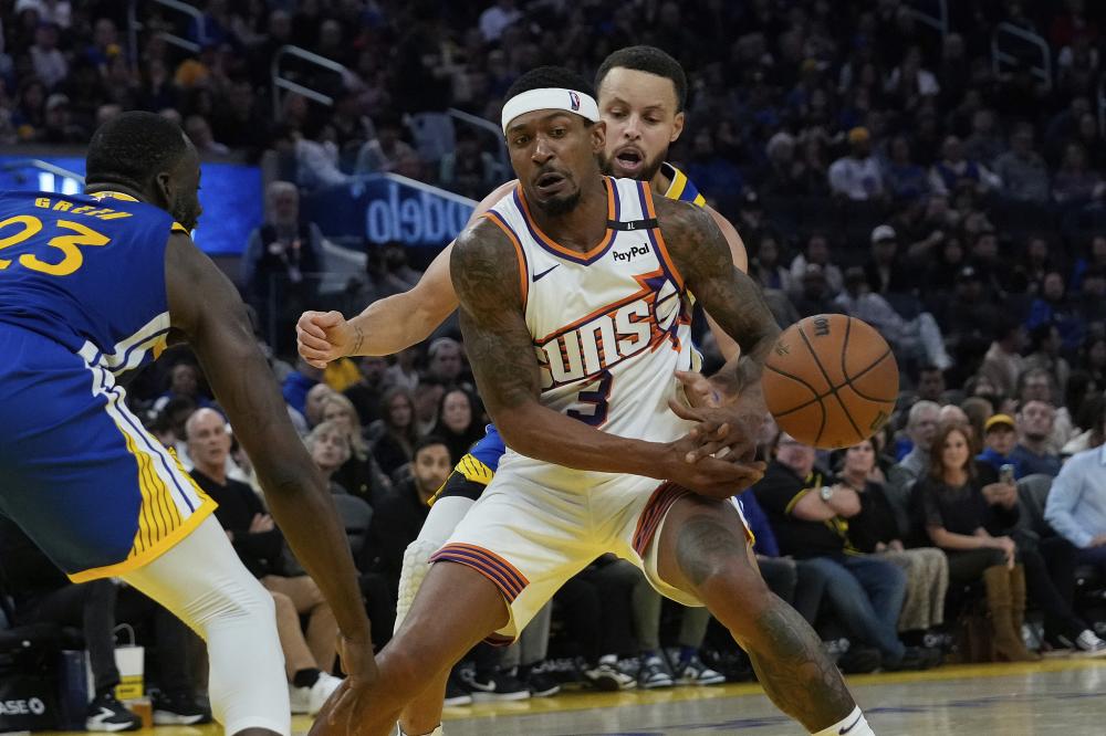 她的棋风中 她的棋风中