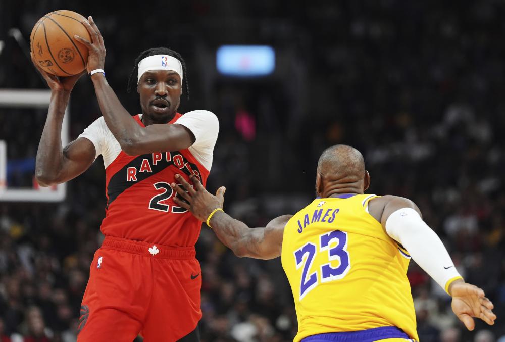 流的平台 流的平台