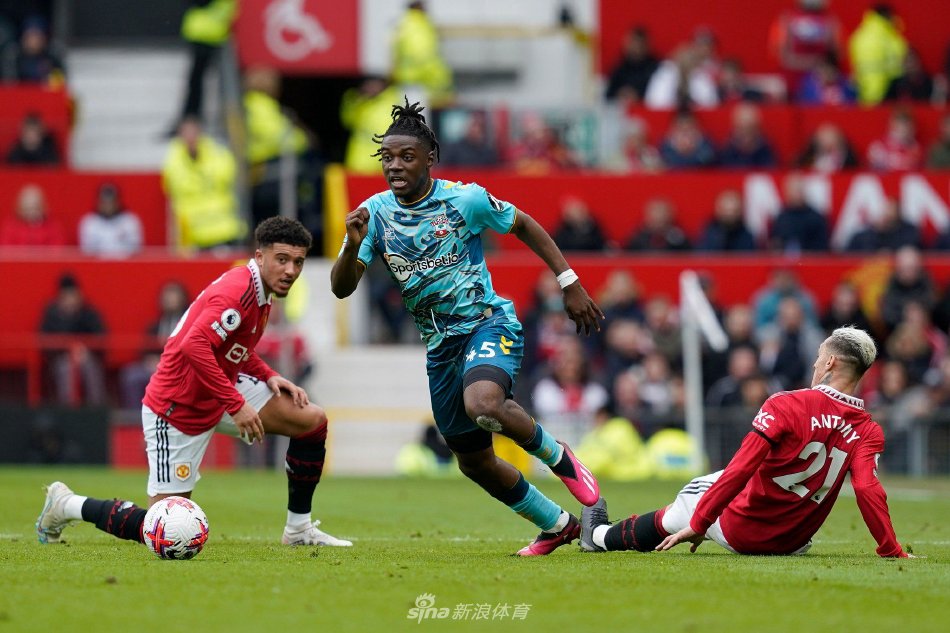 除了丁俊晖 除了丁俊晖