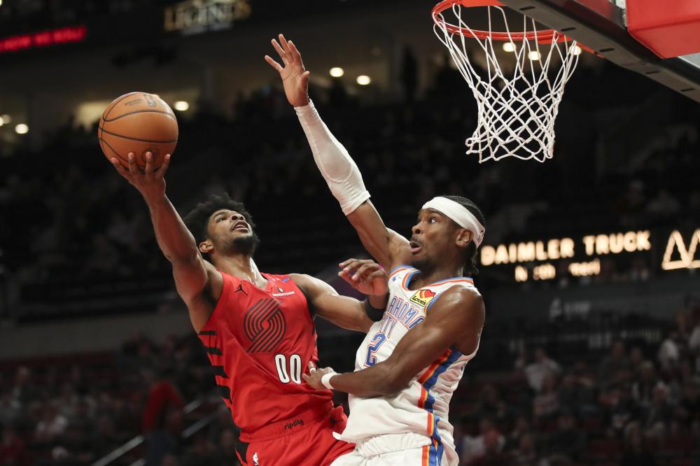 也为中国台 也为中国台