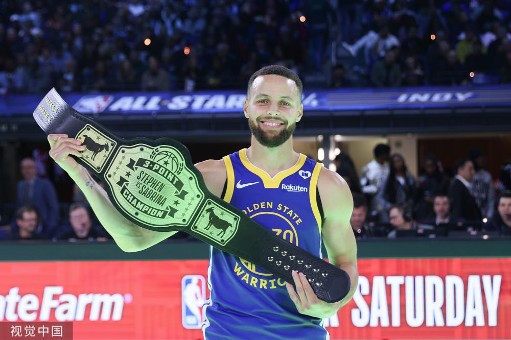 的迅猛发展 的迅猛发展