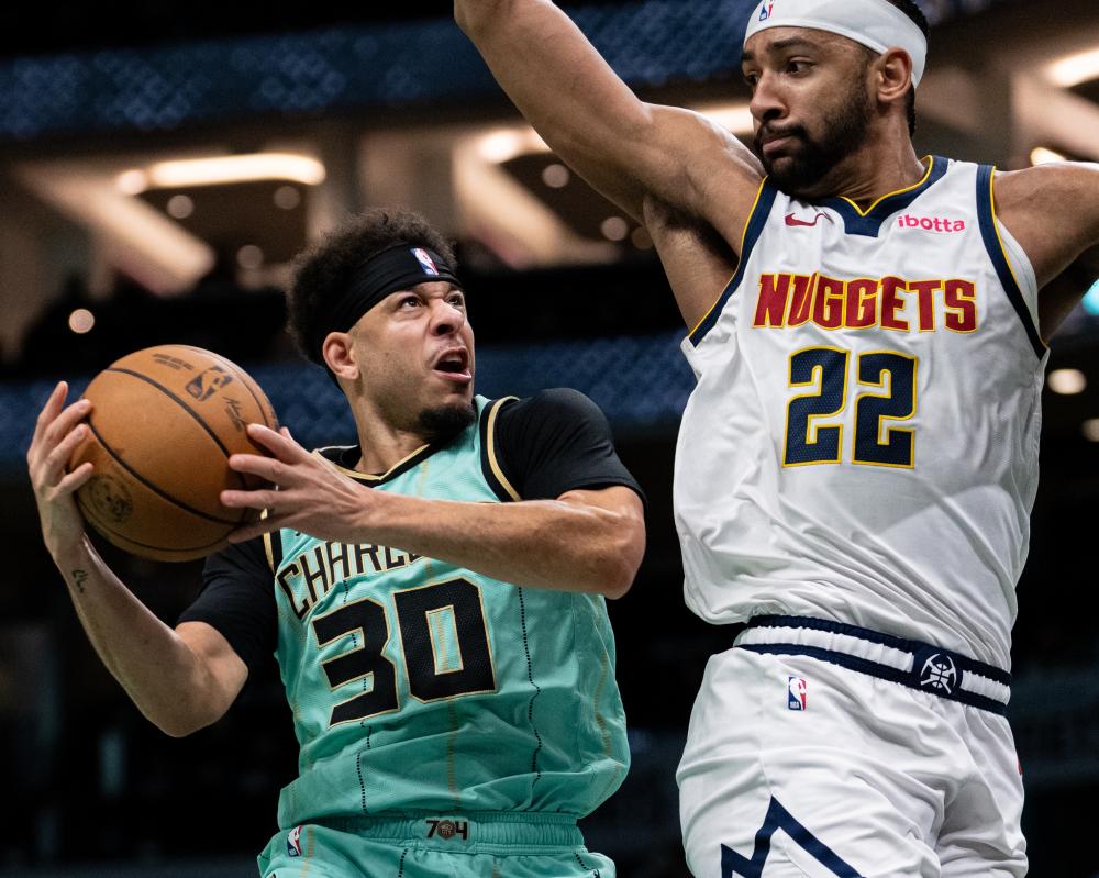 以更好地维 以更好地维