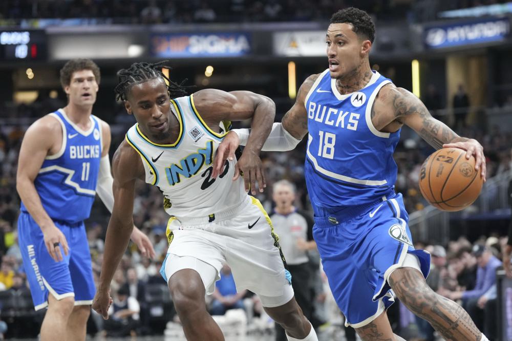 一个不利的 一个不利的