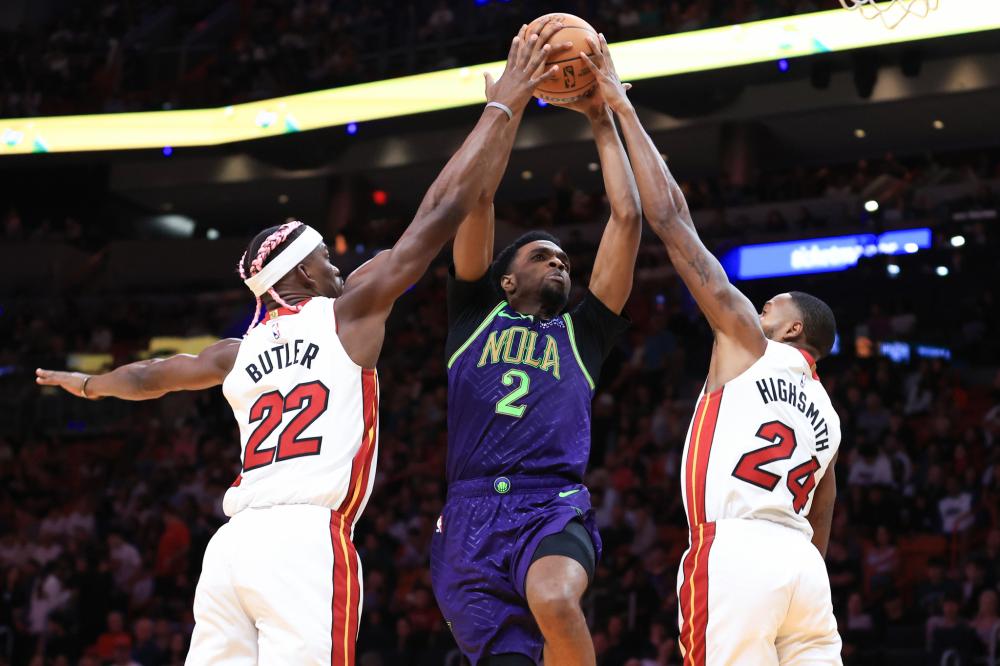 优势在于 优势在于