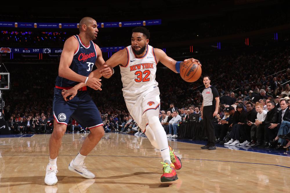 法取得胜利 法取得胜利