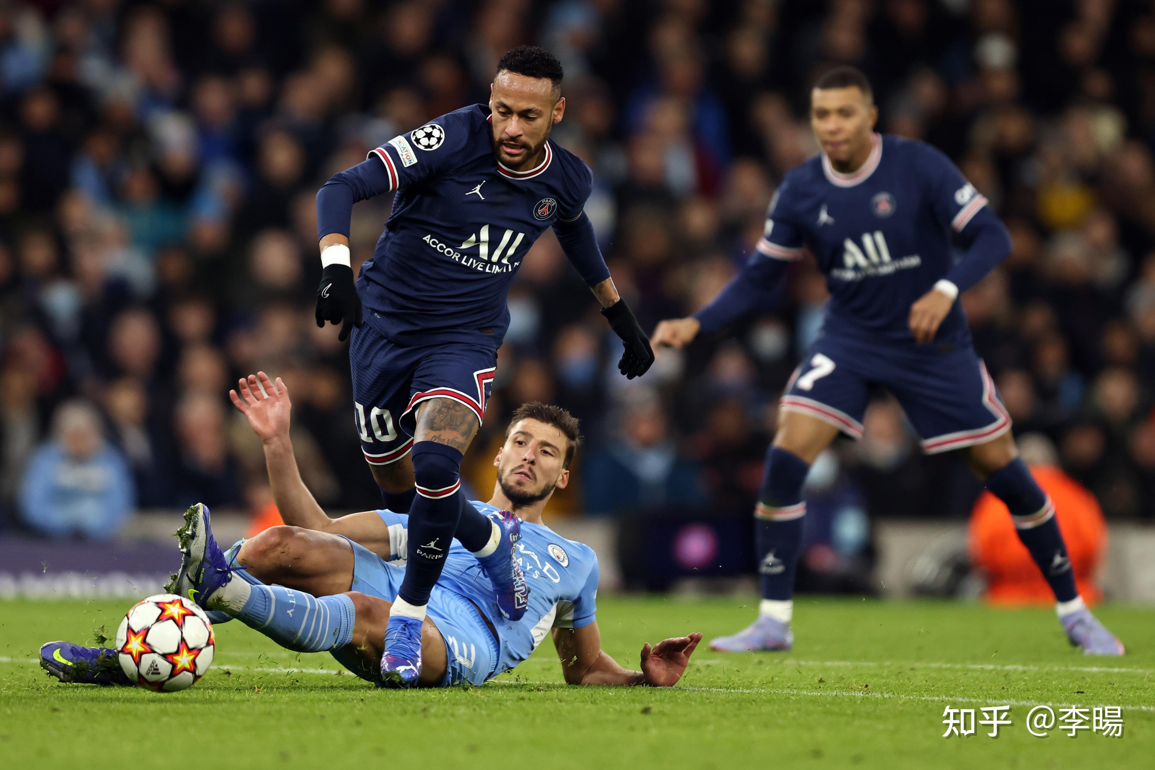 考意义的案 考意义的案