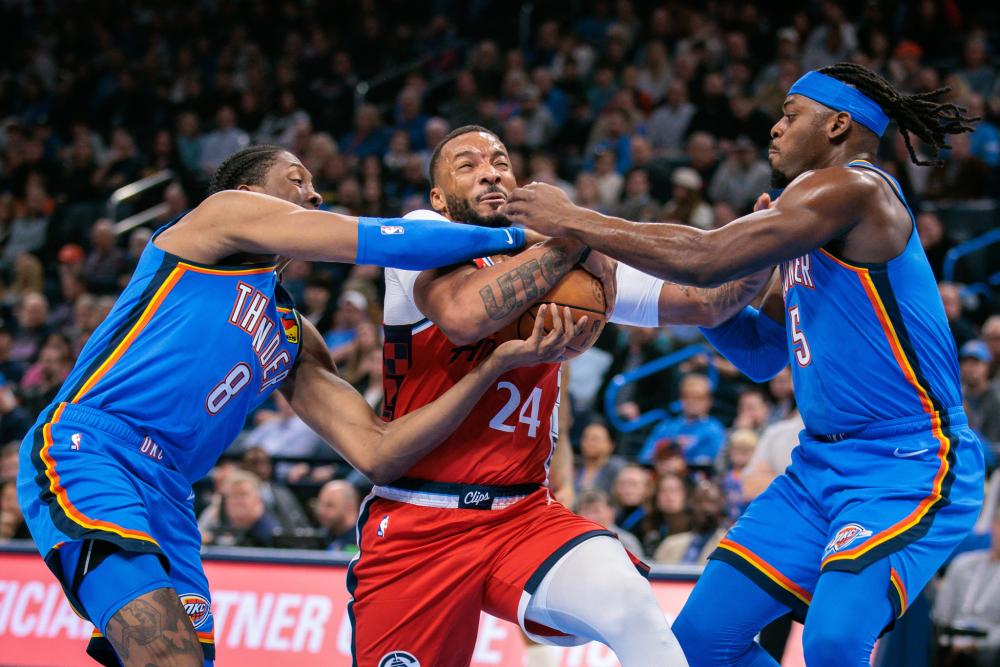 球迷的认可 球迷的认可