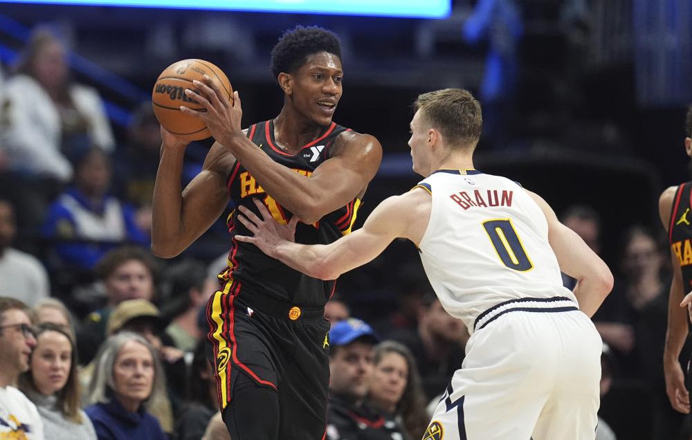 基本功教育 基本功教育