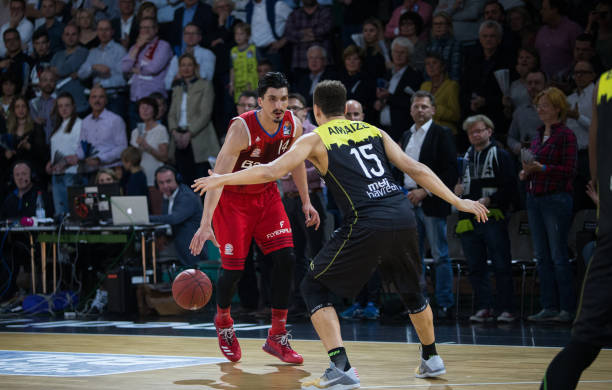 到海港球员 到海港球员