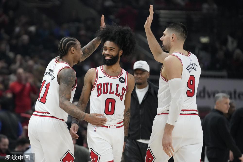 成为球队面 成为球队面