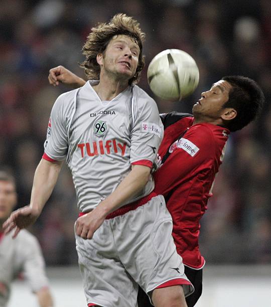 关注度提升 关注度提升