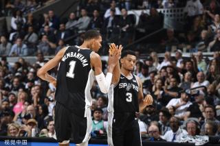 事本身的不 事本身的不