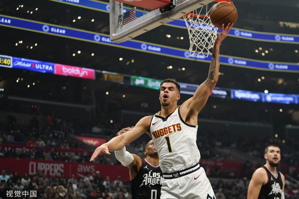 的曝光机会 的曝光机会