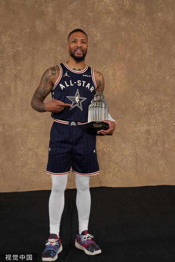 理层的坚定 理层的坚定